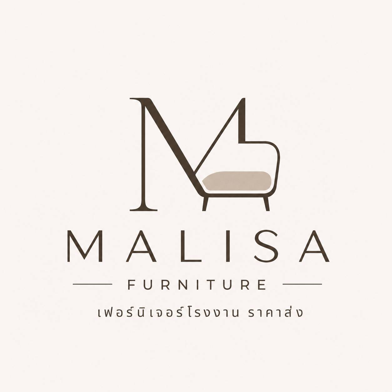 Malisa Furniture
